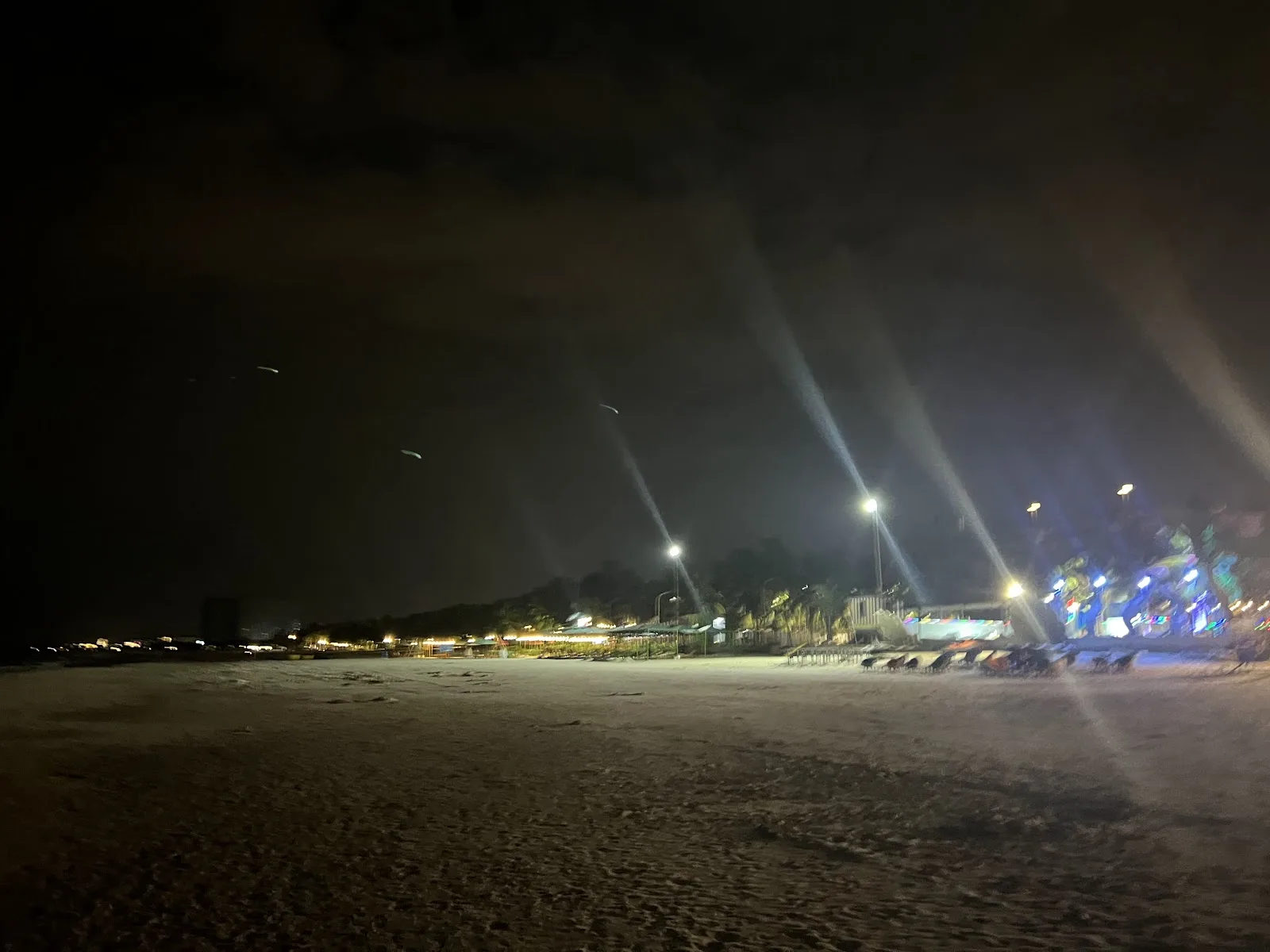 Trải Nghiệm Mô Tô Nước (Jetski) Tại Danabeach