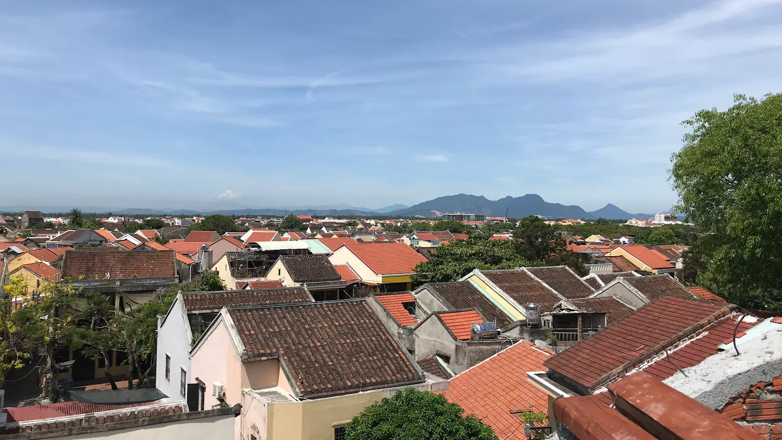 The View Homestay Hoi An: Homestay Trung Tâm Sạch Sẽ, Yên Tĩnh Và Giá Cả Tiết Kiệm