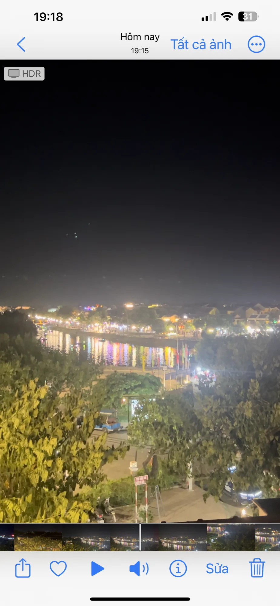 Em's House Homestay: Homestay Hiện Đại Có Hồ Bơi Và Xe Đạp Miễn Phí Gần Phố Cổ