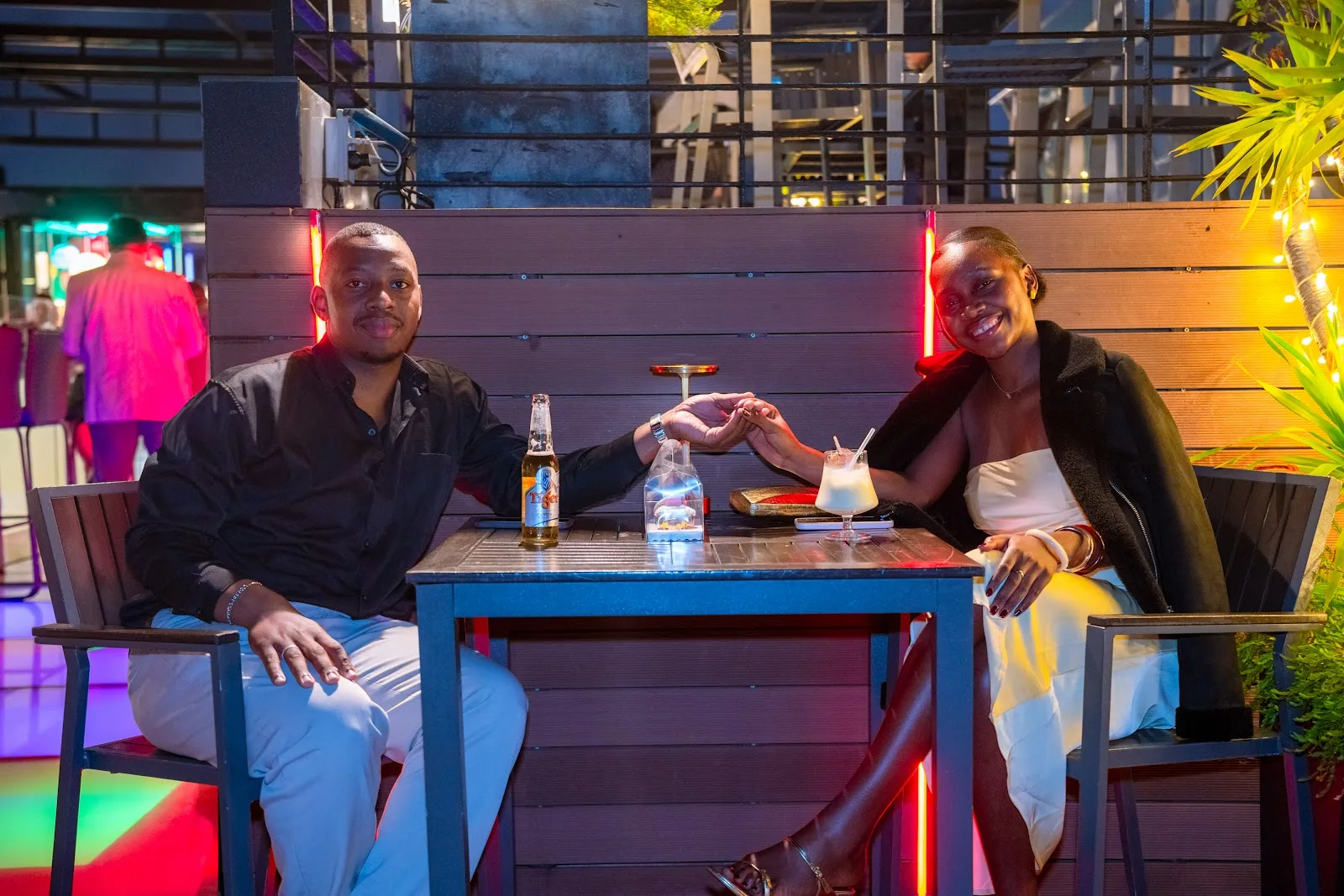 Sky 21 Bar Đà Nẵng – Rooftop Tầng 21 View Biển Tại 216 Võ Nguyên Giáp