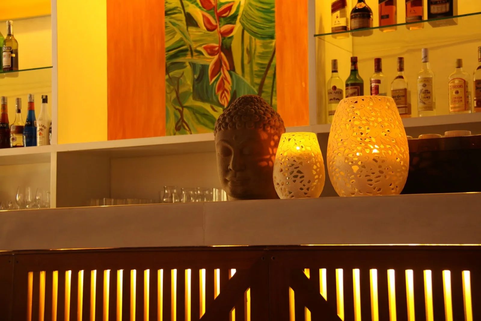 Cargo Club Hội An – Nhà Hàng & Cafe View Sông Hoài Tuyệt Đẹp Tại Nguyễn Thái Học