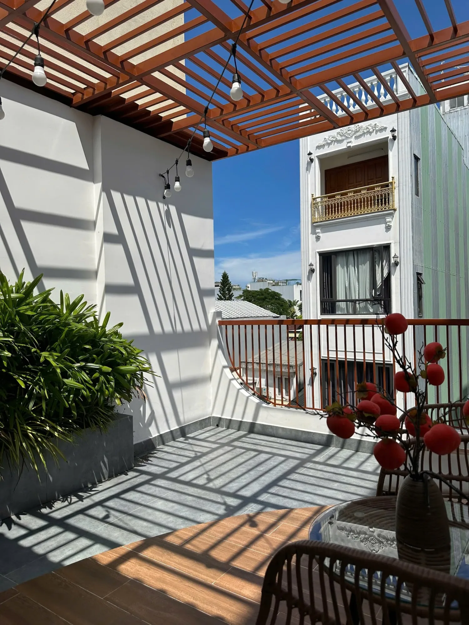 N&N DA NANG BEACH VILLA – Biệt Thự Có Hồ Bơi Trong Nhà Tiện Nghi Cho Gia Đình