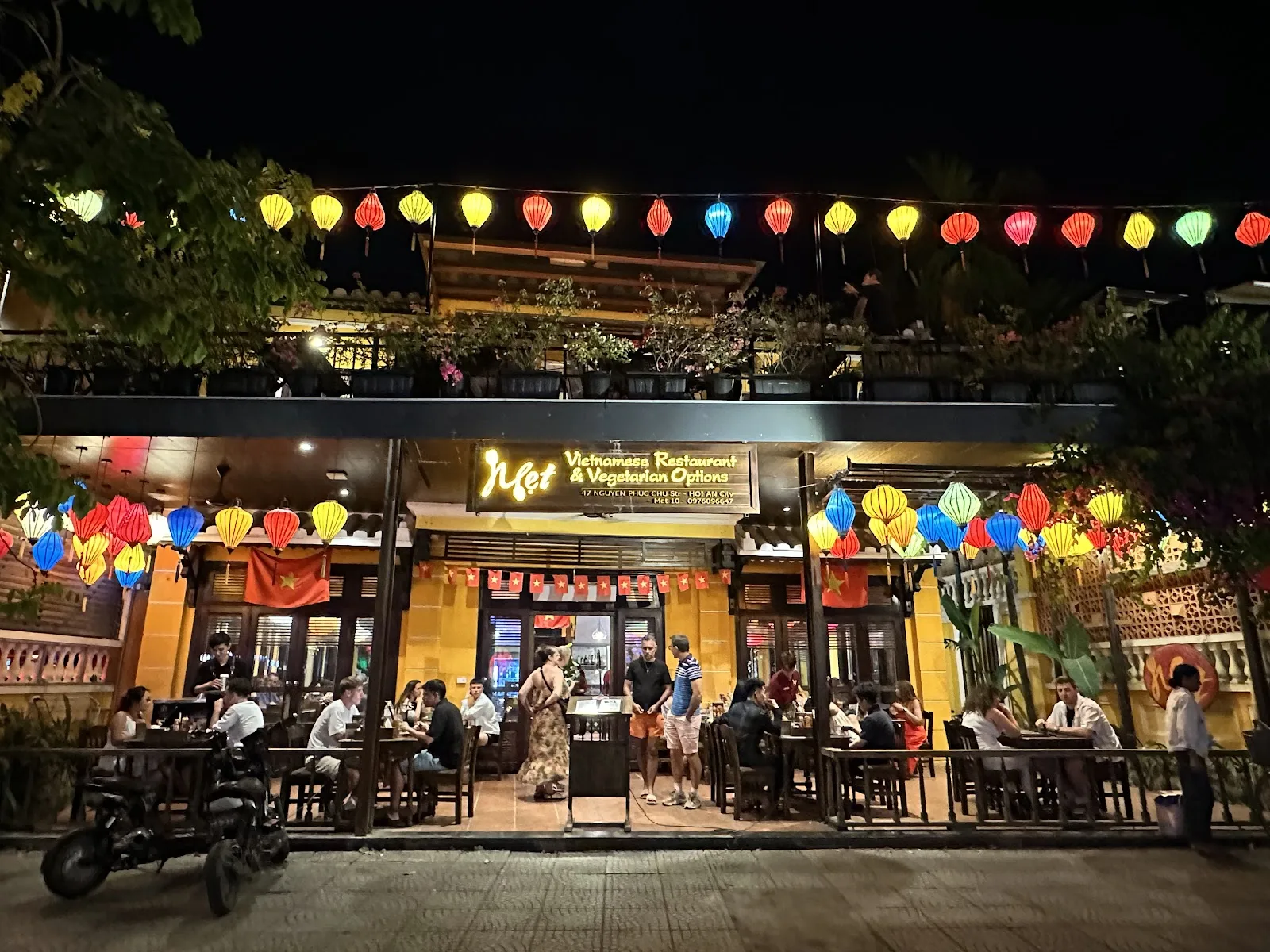 Bài Chòi Hội An: Hướng Dẫn Xem & Chơi Đầy Đủ Nhất 2026
