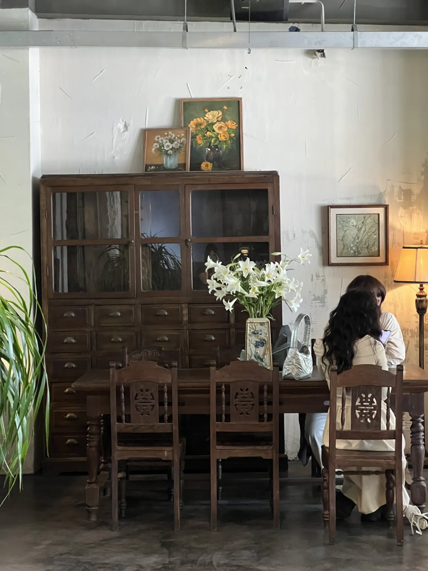 Xi-nê Bistro & Jazz - Quán Cà Phê Nghe Nhạc Sang Trọng Tại Đà Nẵng