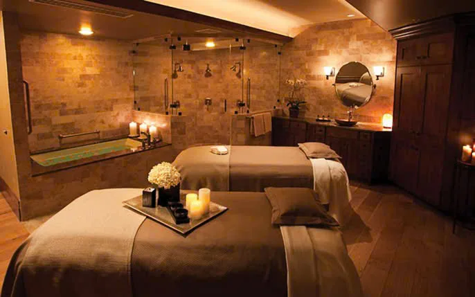 Nuru Vip Japanese Massage: Private 24/7 Japanese-Style Spa in Da Nang