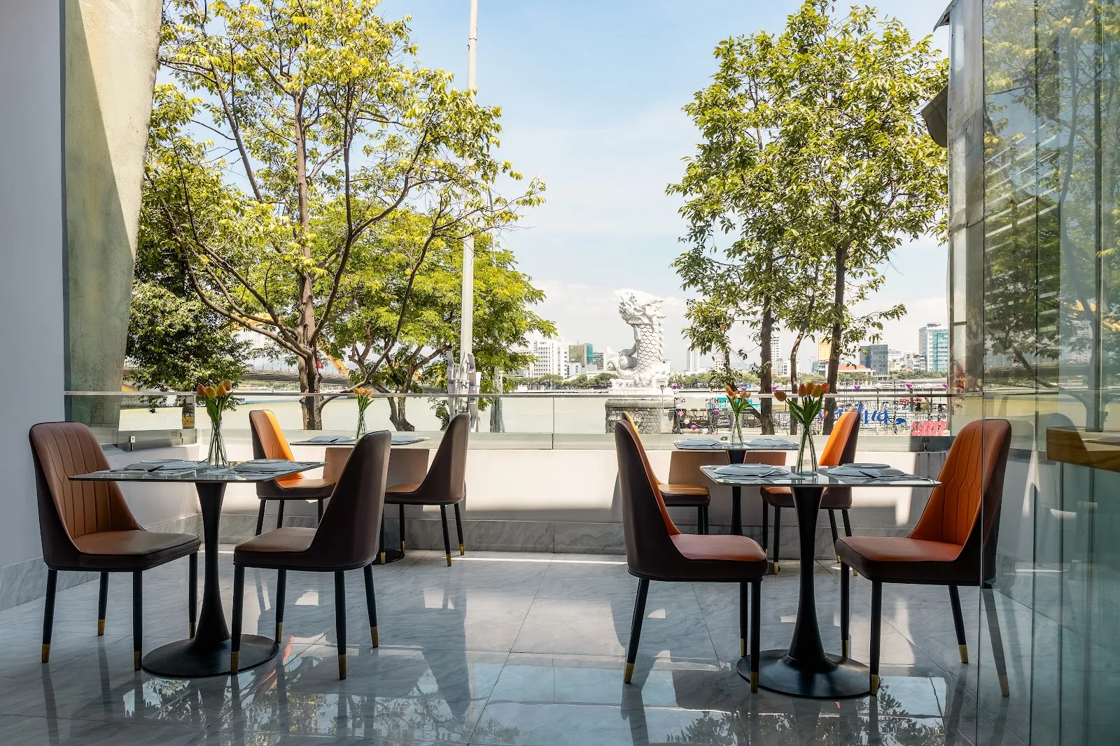 ISH - The Indian Restaurant - Experience Authentic Indian Cuisine