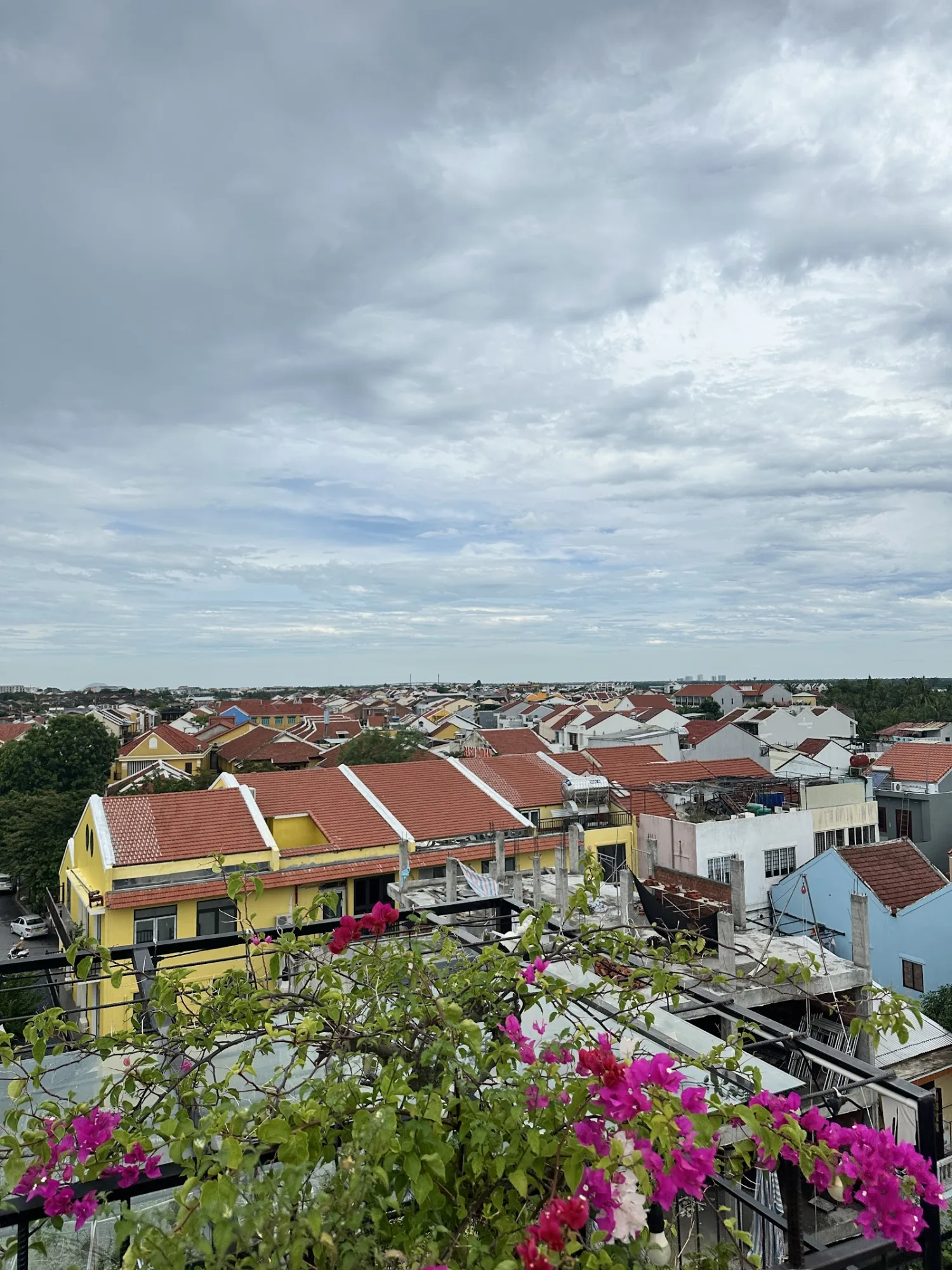 Sweet Memories Villa - Hoi An Điểm Hẹn Nghỉ Dưỡng Yên Tĩnh Ngay Gần Phố Cổ