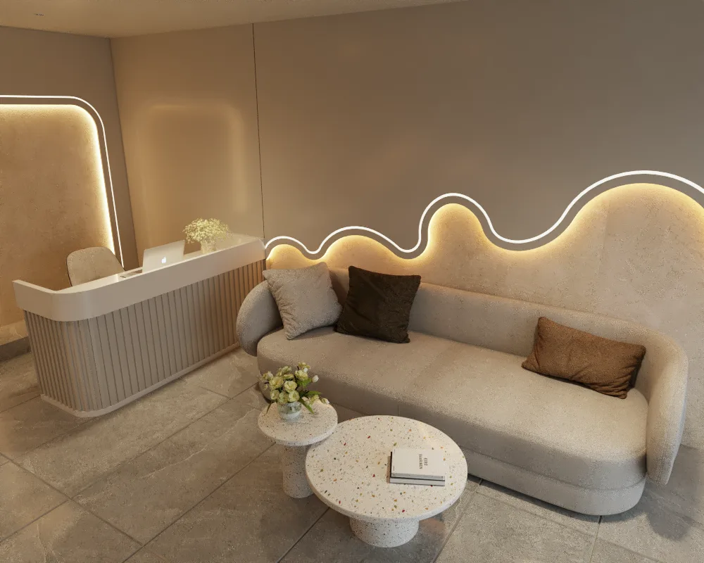 Ann Retreat - Spa & Massage Da Nang: A Reputable Relaxation and Health Care Destination