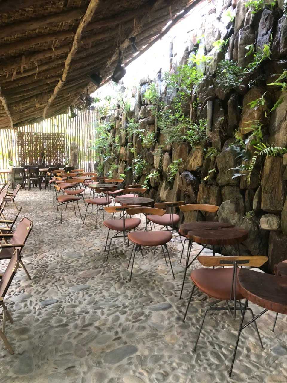 Xứ Cà By SpeciLand Coffee: Điểm Hẹn Lý Tưởng Để Trò Chuyện Và Học Bài Tại FPT City