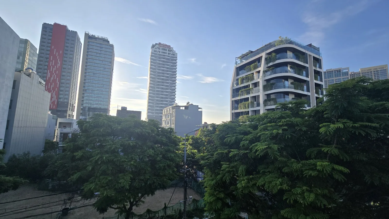 Vit Villa ดานัง: เช็คอินวิลล่าส่วนตัวพร้อมโต๊ะพูล ใกล้ทะเล
