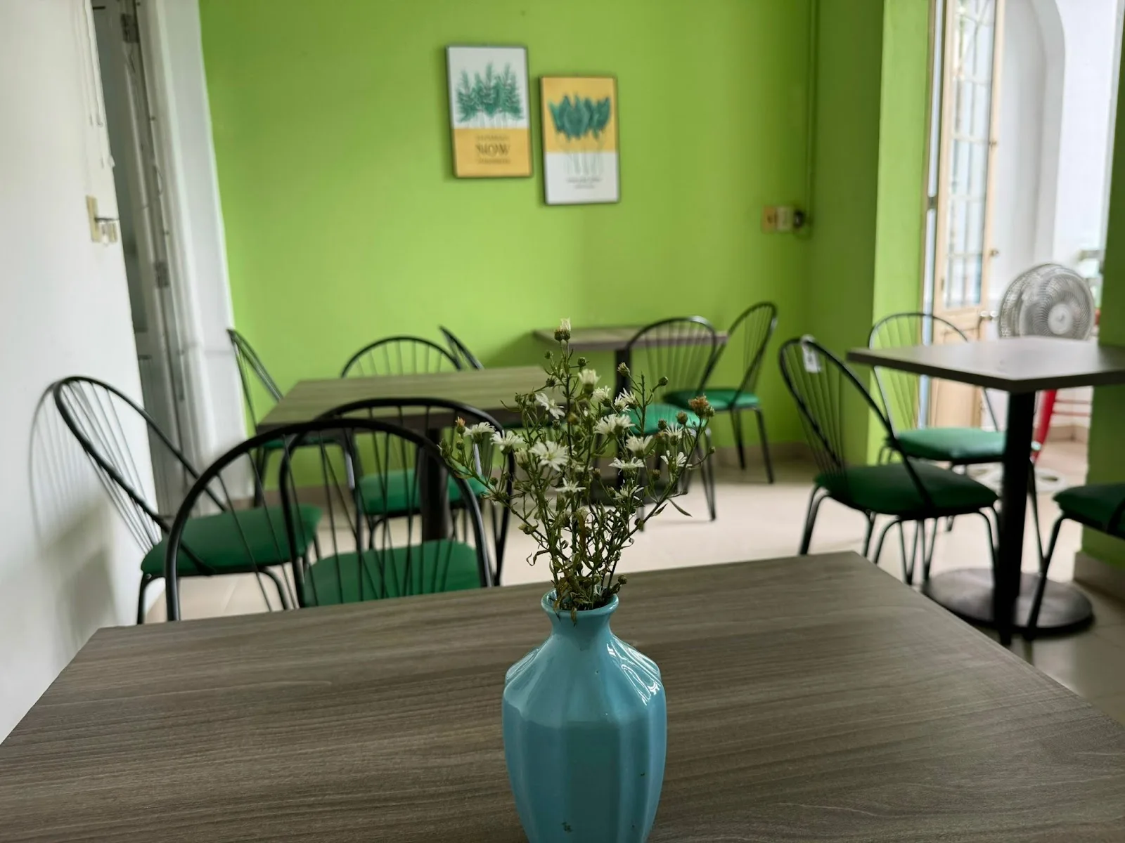 Tasty by Len Spaghetti – Affordable Italian Restaurant with Authentic Flavors in An Thuong