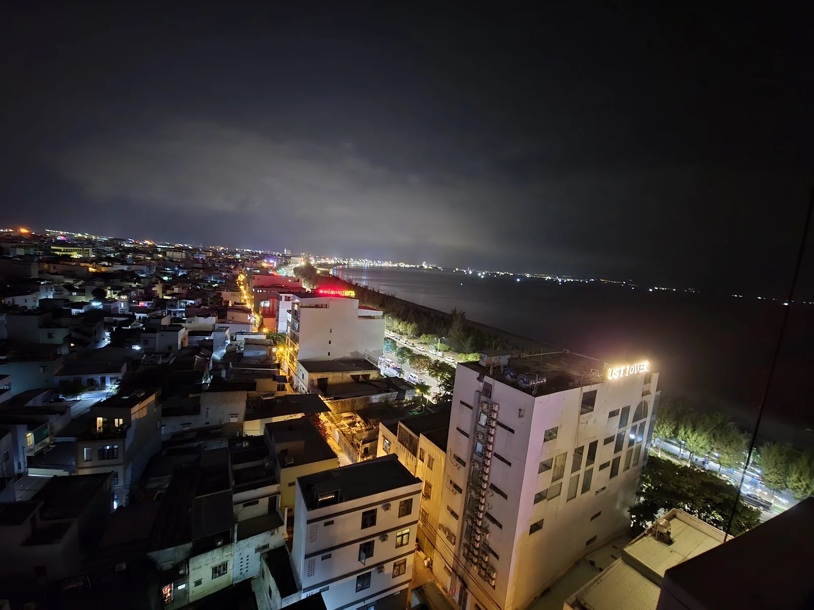 Ocean Star Hotel Danang Bay – Điểm Hẹn Lưu Trú Tiết Kiệm Ngay Quận Thanh Khê (