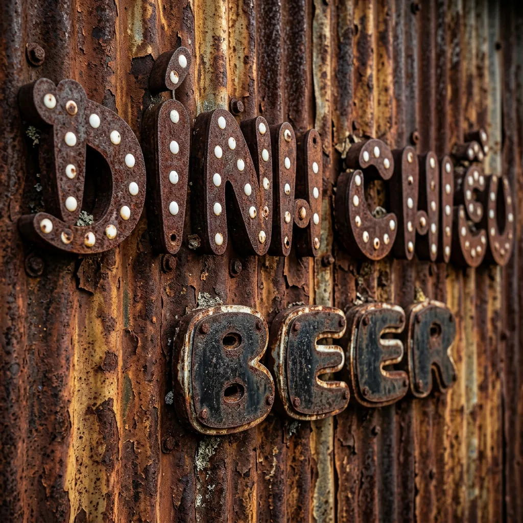 Dính Chiêu Beer – Điểm Hẹn Nhậu Đêm Cực Hot Tại Trung Tâm