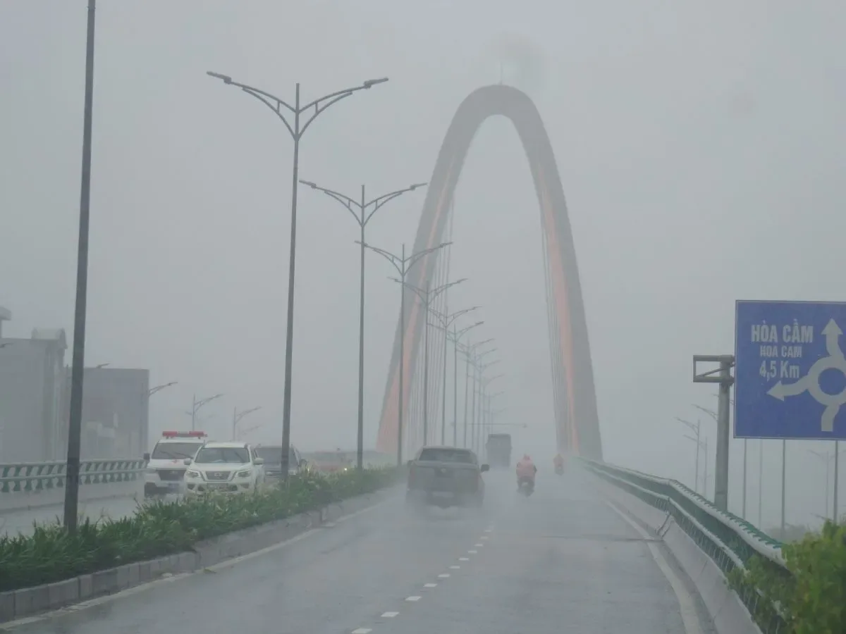 Dnw 1787034475 2828