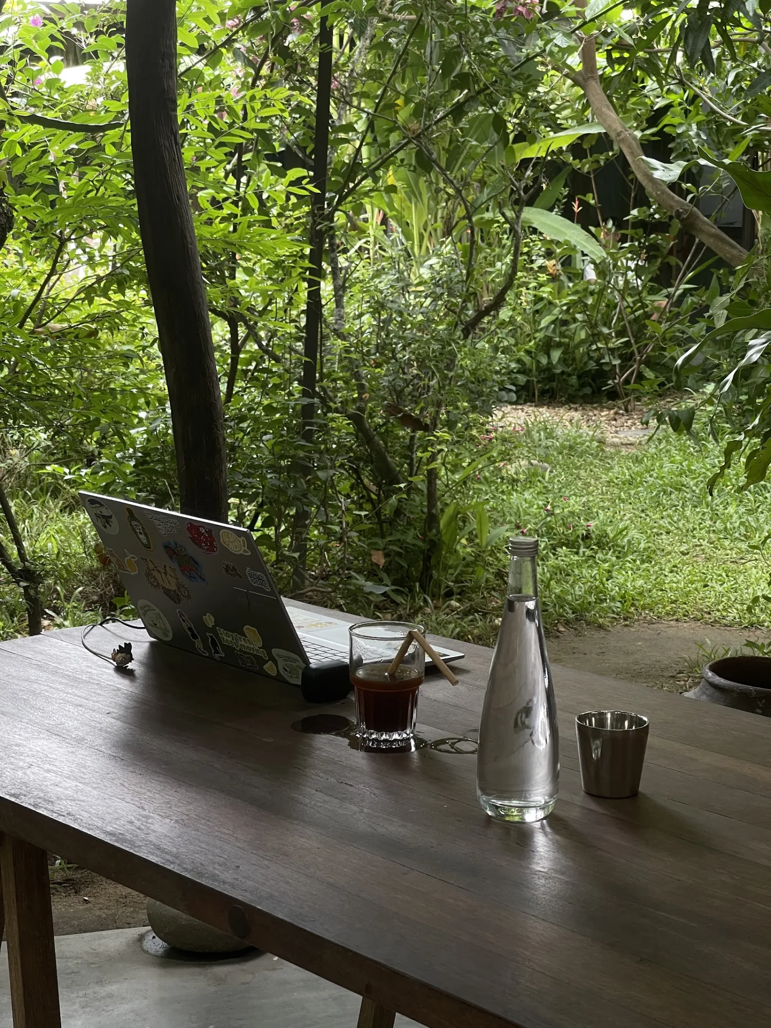 Kaymai Coffee – Quán Cà Phê Concept Store Phong Cách Nhật Bản